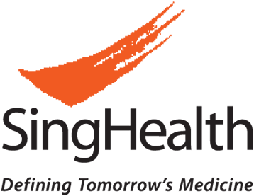 SingHealth Duke-NUS AI in Medicine