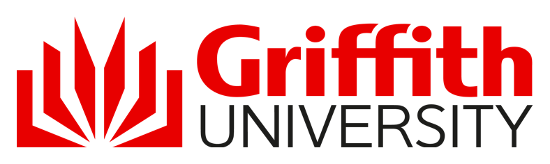 Griffith University